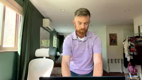 Freddy online show from 06.09.26