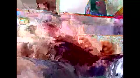 frederic94370 online show from 05.25.26