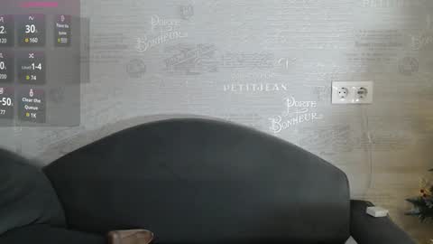 frederica_ online show from 12.28.24