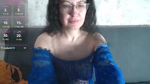 frederica_ online show from 02.21.26