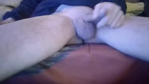 Snapshot of fredhein24 chatting on 12.14.25 fredhein24 online show from 12.14.25