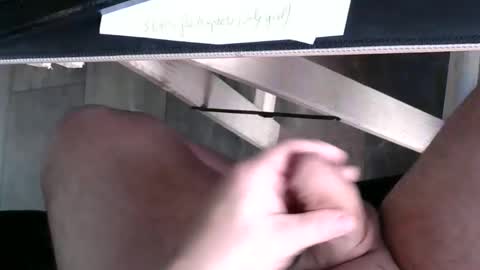 Manix online show from 11.24.25