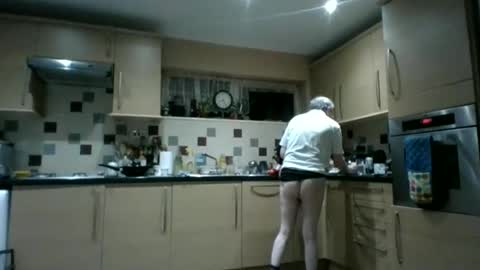 Snapshot of fredlittledick4 chatting on 12.30.24 Keith online show from 12.30.24