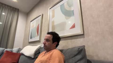 fredmarson online show from 03.09.26