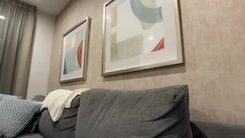 fredmarson online show from 03.24.26