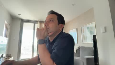 fredmarson online show from 04.02.26