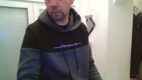 fredodu41 online show from 12.09.24