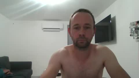 fredodu41 online show from 01.20.25