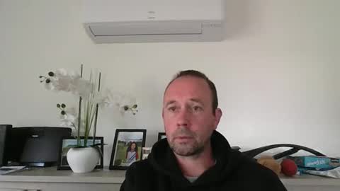 Snapshot of fredodu41 chatting on 04.11.26 fredodu41 online show from 04.11.26