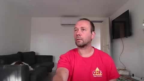 Snapshot of fredodu41 chatting on 04.14.26 fredodu41 online show from 04.14.26