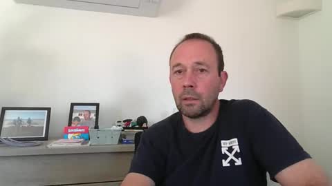 Snapshot of fredodu41 chatting on 05.09.26 fredodu41 online show from 05.09.26