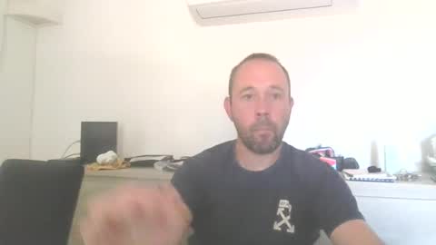 fredodu41 online show from 06.19.26