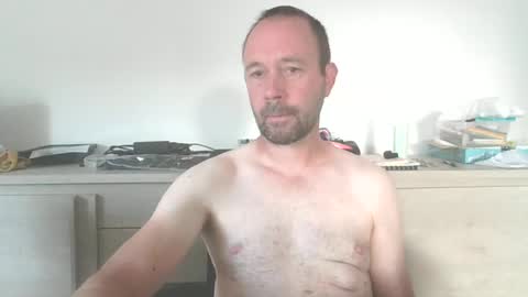 fredodu41 online show from 06.20.26
