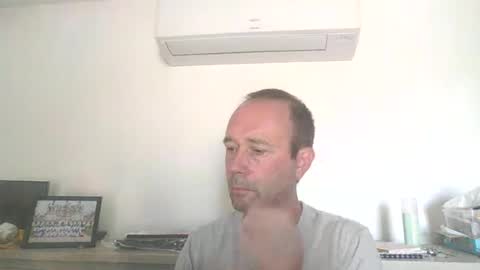 fredodu41 online show from 06.21.26