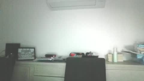 fredodu41 online show from 07.30.26