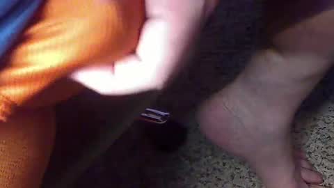 fredricopoquito online show from 09.13.25