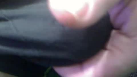 fredricopoquito online show from 11.26.25