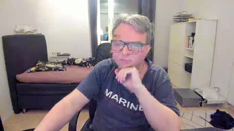 Fredrik online show from 02.02.25