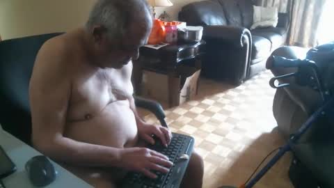 Snapshot of fredthetiger chatting on 02.17.26 fredthetiger online show from 02.17.26