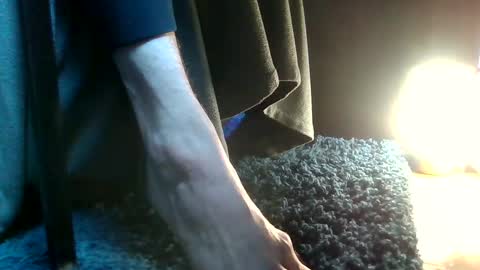 Greedy Fred online show from 12.06.24