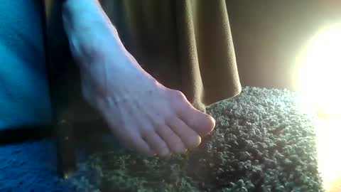 Greedy Fred online show from 01.24.25