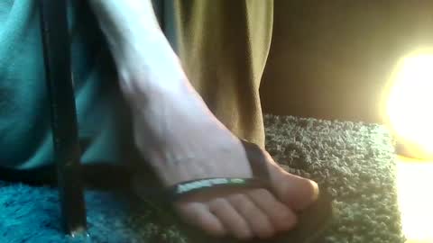 Greedy Fred online show from 09.12.25