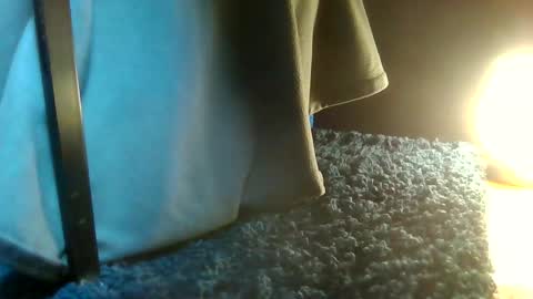 Greedy Fred online show from 09.23.25