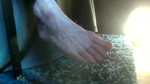 Greedy Fred online show from 11.10.25