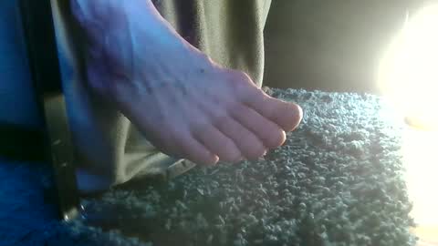 Greedy Fred online show from 01.07.26