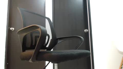 Snapshot of fredy_hunks chatting on 07.20.26 Fredy online show from 07.20.26