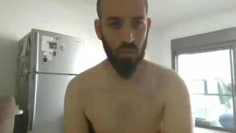 beilish online show from 06.10.26