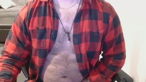 Snapshot of free_timer chatting on 11.30.25 free_timer online show from 11.30.25