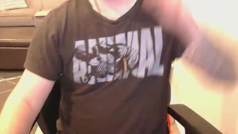 free_timer online show from 05.06.26