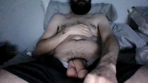 Freebeard8 online show from 05.04.26