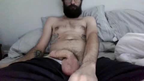 Freebeard8 online show from 05.10.26