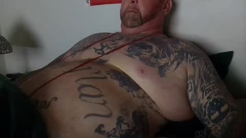 Freebird739 online show from 12.02.24