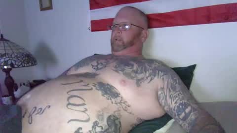 Freebird739 online show from 02.15.25