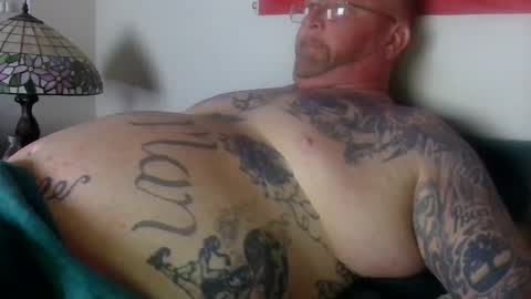 Freebird739 online show from 11.20.25