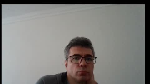 Snapshot of freebirdbruchus chatting on 03.07.25 Freebirdbruchus online show from 03.07.25