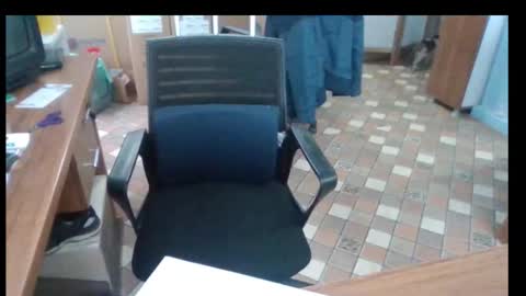 Snapshot of freebirdbruchus chatting on 02.10.26 Freebirdbruchus online show from 02.10.26