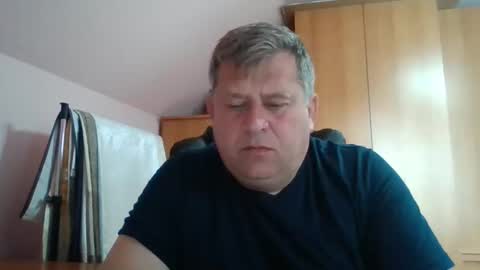 freeboy80180 online show from 10.26.25