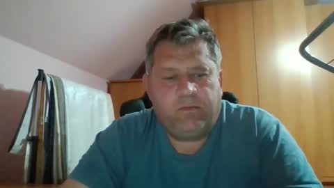 freeboy80180 online show from 10.28.25