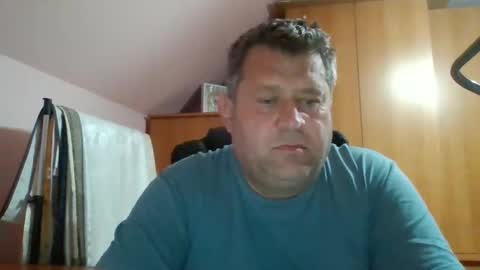 freeboy80180 online show from 10.29.25