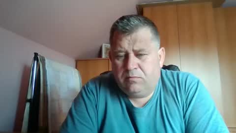 freeboy80180 online show from 11.06.25