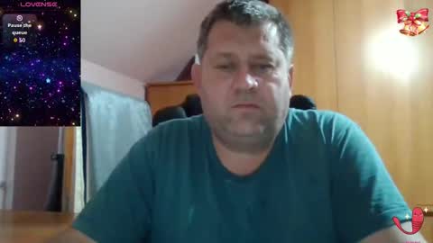 freeboy80180 online show from 01.05.26