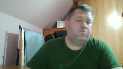 freeboy80180 online show from 02.13.26