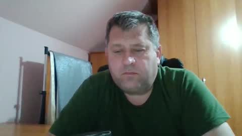 freeboy80180 online show from 02.25.26