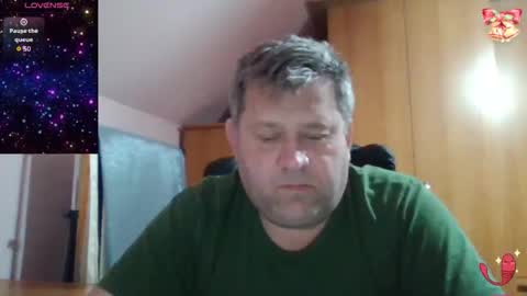 freeboy80180 online show from 03.04.26