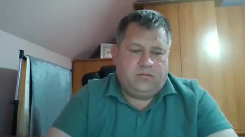 freeboy80180 online show from 03.31.26