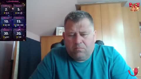 freeboy80180 online show from 04.11.26